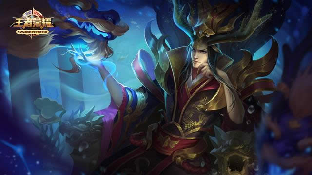 ������ҫ��һЩӢ�ۿ��ƻ�ľ�� ������ҫӢ�ۿ��ƻ�ľ��Ҫ������