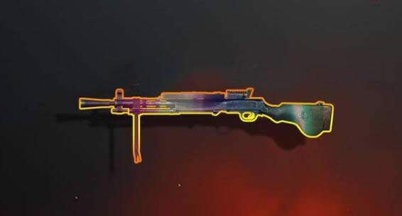 �̼�ս������ѡʲôǹ�� �̼�ս����������ѡ���Ƽ�