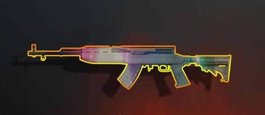 �̼�ս������ѡʲôǹ�� �̼�ս����������ѡ���Ƽ�