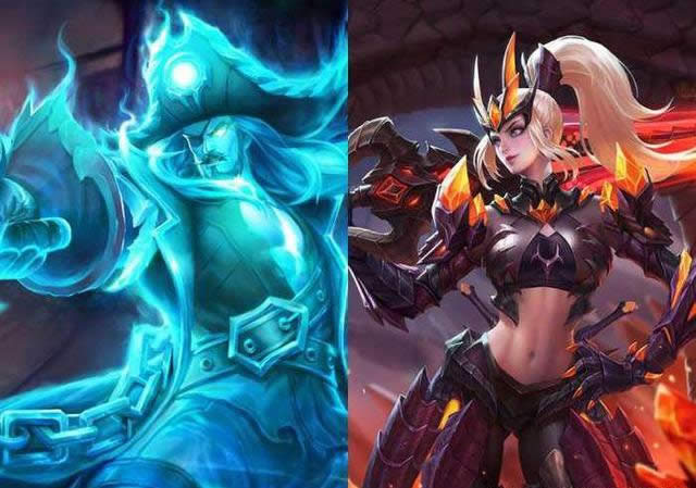 ������ҫ��һЩսʿӢ�ۻ������ ������ҫսʿӢ�ۿ��ƹ�ϵ