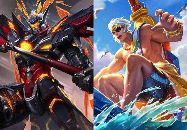 ������ҫ��һЩսʿӢ�ۻ������ ������ҫսʿӢ�ۿ��ƹ�ϵ