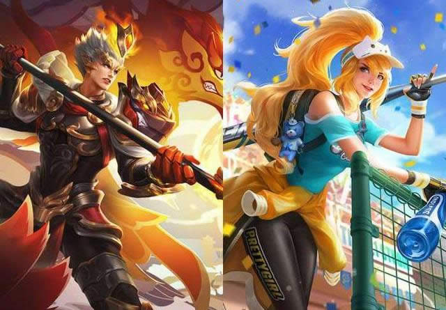 ������ҫ��һЩսʿӢ�ۻ������ ������ҫսʿӢ�ۿ��ƹ�ϵ