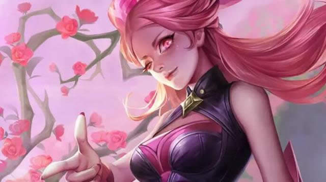 ������ҫ�����ߵ�Ӣ������һЩ ������ҫ�߱���Ӣ������