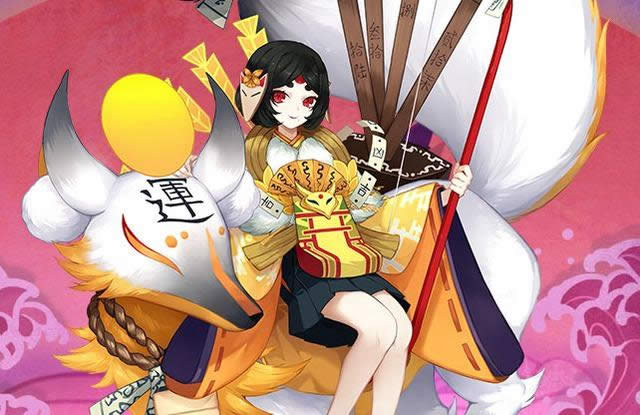 ����ʦ��һЩʽ���ܺ������������� ����ʦ���ܺ��������������ʽ�����