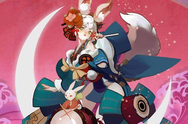 ����ʦ��һЩʽ���ܺ������������� ����ʦ���ܺ��������������ʽ�����