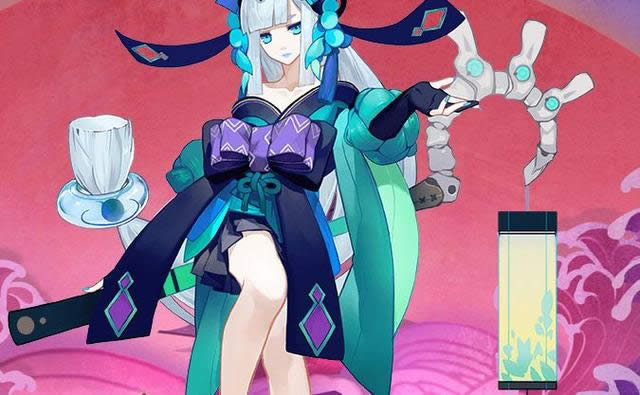 ����ʦ��һЩʽ���ܺ������������� ����ʦ���ܺ��������������ʽ�����