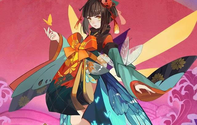 ����ʦ��һЩʽ���ܺ������������� ����ʦ���ܺ��������������ʽ�����