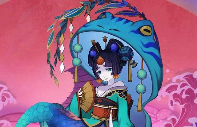 ����ʦ��һЩʽ���ܺ������������� ����ʦ���ܺ��������������ʽ�����