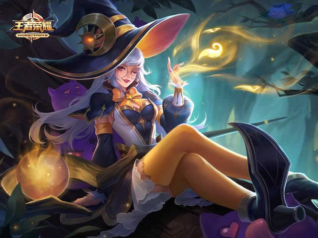 ������ҫ�����Ƶ�Ӣ������һЩ ������ҫӢ�ۿ��Ƽ���ʱ�����а�