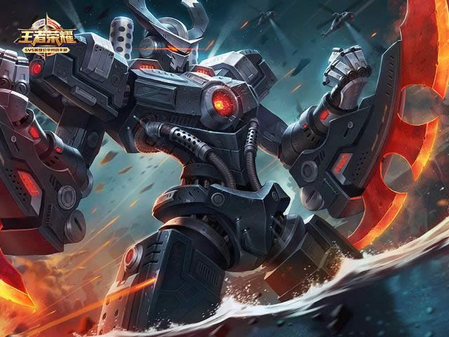 ������ҫ�����Ƶ�Ӣ������һЩ ������ҫӢ�ۿ��Ƽ���ʱ�����а�