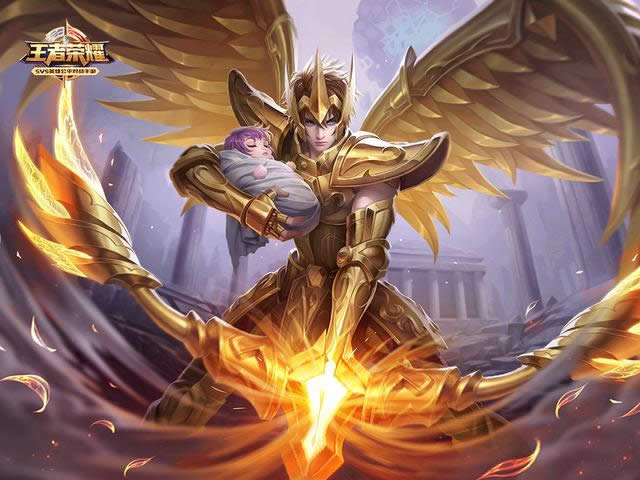 ������ҫ�����Ƶ�Ӣ������һЩ ������ҫӢ�ۿ��Ƽ���ʱ�����а�