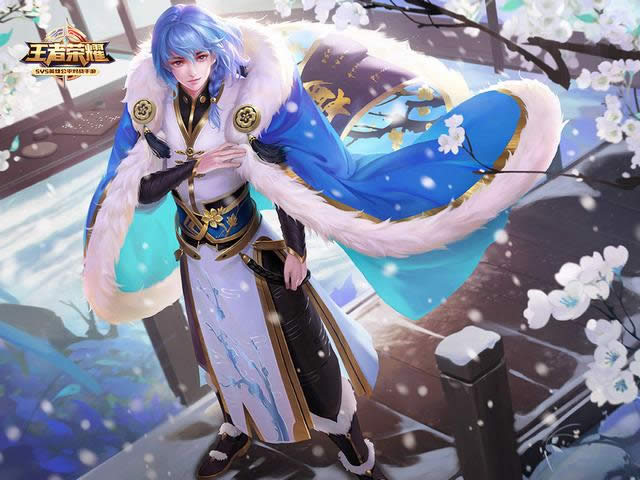 ������ҫ�����Ƶ�Ӣ������һЩ ������ҫӢ�ۿ��Ƽ���ʱ�����а�