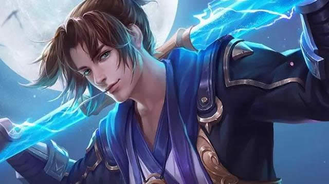 ������ҫ������Ӣ��վλ���ѡ ������ҫ������Ӣ��λ��ѡ��