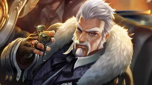 ������ҫ������Ӣ��վλ���ѡ ������ҫ������Ӣ��λ��ѡ��