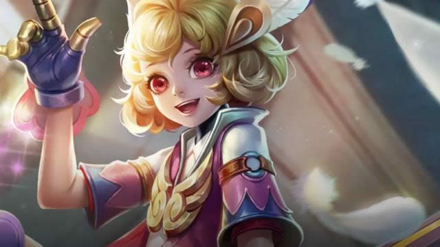 ������ҫ������Ӣ��վλ���ѡ ������ҫ������Ӣ��λ��ѡ��