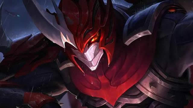 ������ҫ������Ӣ��վλ���ѡ ������ҫ������Ӣ��λ��ѡ��