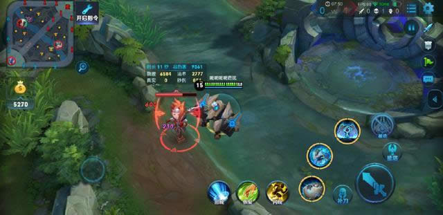 ������ҫ��ɽ�����ȽϺ� ������ҫ��ɽ�����淨����