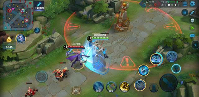 ������ҫ��ɽ�����ȽϺ� ������ҫ��ɽ�����淨����