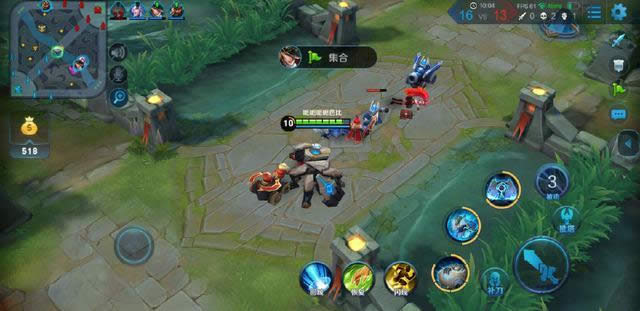 ������ҫ��ɽ�����ȽϺ� ������ҫ��ɽ�����淨����