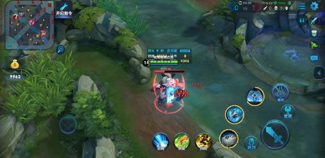 ������ҫ��ɽ�����ȽϺ� ������ҫ��ɽ�����淨����