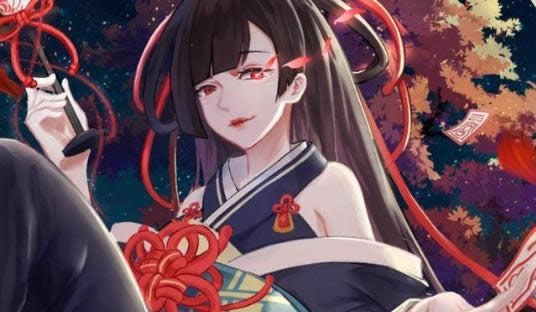 ����ʦΣ��ϵ����ߵ�ʽ������һЩ ����ʦ���Ѳ�ʽ���̵�