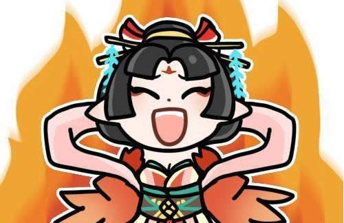 ����ʦΣ��ϵ����ߵ�ʽ������һЩ ����ʦ���Ѳ�ʽ���̵�