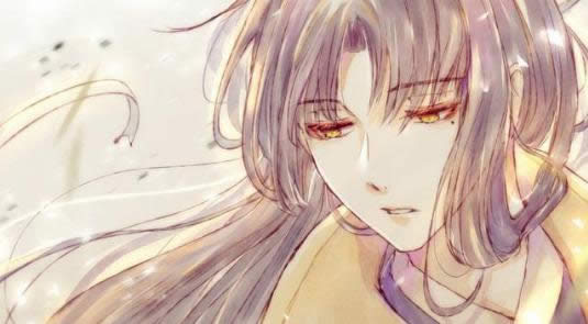 ����ʦΣ��ϵ����ߵ�ʽ������һЩ ����ʦ���Ѳ�ʽ���̵�