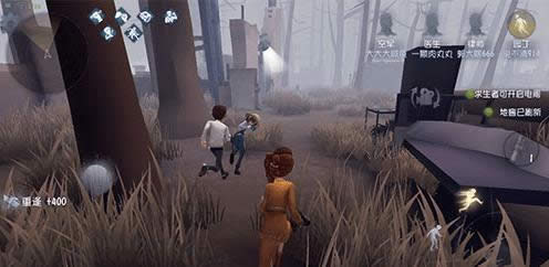 �����˸�վ��ź�ǹ�ܿ����� �����˸�վ��ź�ǹ����ʹ�ô�������