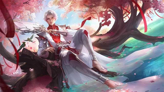 ������ҫ�������ػ��������һЩ ������ҫ�������ػ����һ��