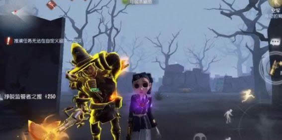 �����˸���ζ�ܿվ��ź�ǹ �����˸�������ܿվ��ź�ǹ��������