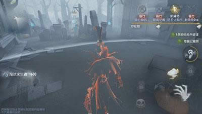 �����˸���ζ�ܿվ��ź�ǹ �����˸�������ܿվ��ź�ǹ��������