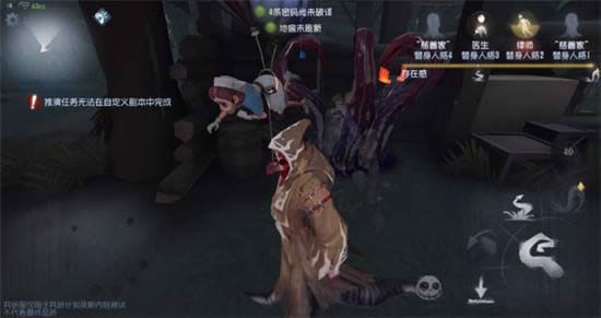 �����˸���ζ�ܿվ��ź�ǹ �����˸�������ܿվ��ź�ǹ��������