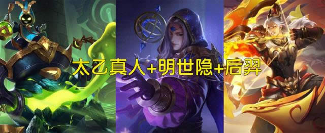 ������ҫ��һЩӢ��ˢ��ҿ� ������ҫˢ�����������Ƽ�