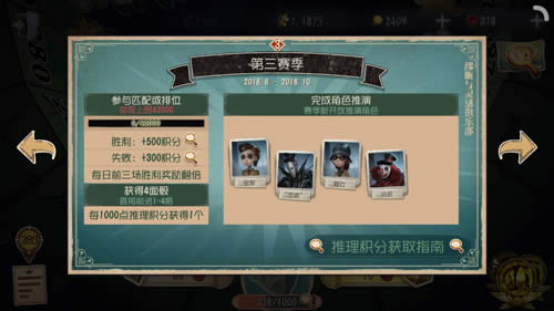 �����˸��������ʲôʱ������ �����˸������������ʱ��