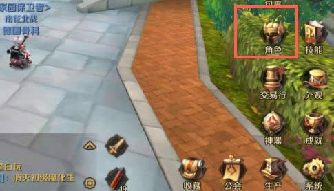 ����֮��3D��θ����� ����֮��3D�����ַ���