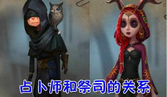 �����˸�ռ��ʦ��˭ �����˸�ռ��ʦ����ʱ��