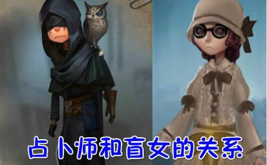 �����˸�ռ��ʦ��˭ �����˸�ռ��ʦ����ʱ��