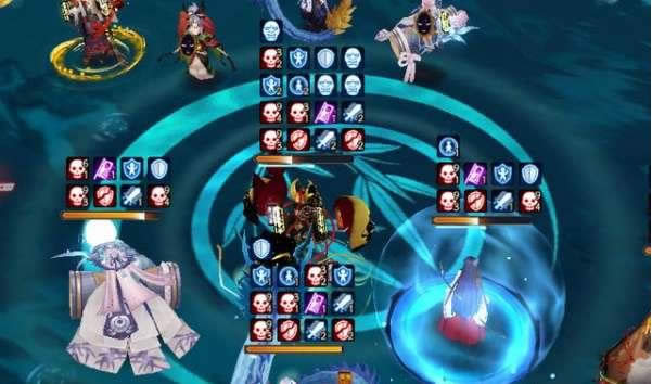 ����ʦ�۹�ǿ����� ����ʦ�۹����ʵ��