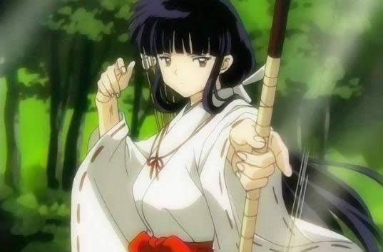 ����ʦ�۹�ǿ����� ����ʦ�۹����ʵ��