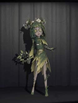 �����˸��˾��·��Ƥ����ʲô�� �����˸��˾��·��Ƥ����Ԥ��