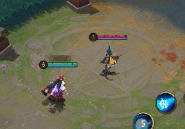 ��սƽ����ѩŮ���»���Ƥ��ʲô�� ��սƽ����ѩŮ���»���Ƥ����Чһ��