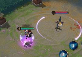 ��սƽ����ѩŮ���»���Ƥ��ʲô�� ��սƽ����ѩŮ���»���Ƥ����Чһ��