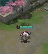 ��սƽ����ѩŮ���»���Ƥ��ʲô�� ��սƽ����ѩŮ���»���Ƥ����Чһ��