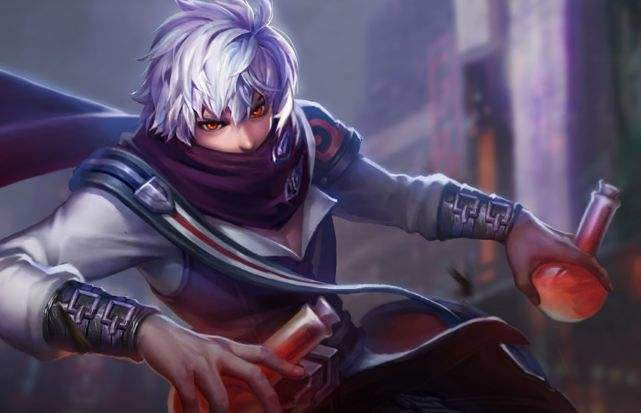 ������ҫIOS������Դ������ΰ� ������ҫIOS������Դ�����������