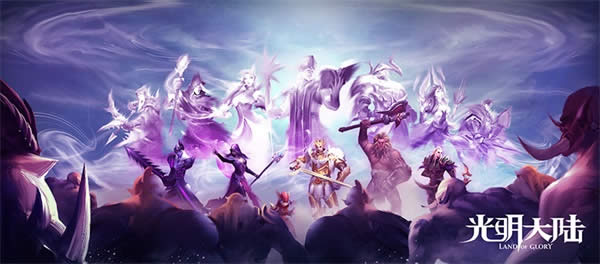 ������½���ϵͳ����� ������½���ϵͳ�淨˵��