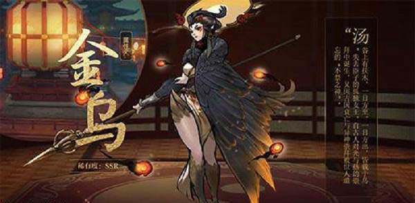 ��ҹ��¼50��������ι� ��ҹ��¼50���������ݼ��򷨹���