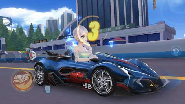 QQ�ɳ����λ�����β��� QQ�ɳ����λ��缼��