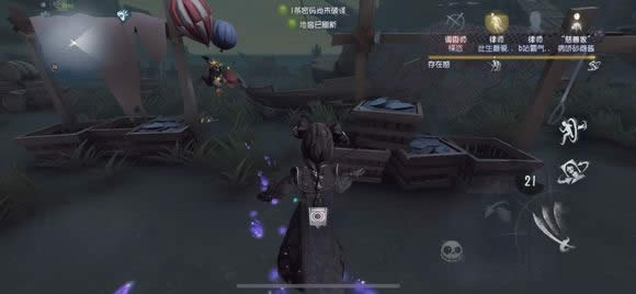 �����˸������������� �����˸������˼��ܽ���