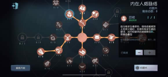 �����˸�Լɪ���Ҳ�������ΰ� �����˸�Լɪ��ѹ�����򷨽���