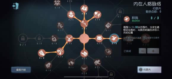 �����˸�Լɪ���Ҳ�������ΰ� �����˸�Լɪ��ѹ�����򷨽���